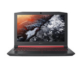 Aorus 7 NA Gaming Notebook PC - Core i7-9750H / 17.3" FHD 144Hz / 8GB RAM / 256GB SSD + 1TB HDD / Nvidia GTX 1650 4GB / DOS (Aorus-7-NA-I7-8-256-1TB-D