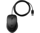 Kensington Expert Mouse Wired Trackball