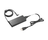 USB-C Vga Multiport Adapter