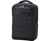 Targus Groove X2 Max Backpack for MacBook 15" & Laptops up to 15" Charcoal