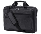 CRC Premium 8097 2-in-1 Designer Handbag Set - Brown
