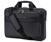Targus Groove X2 Max Backpack for MacBook 15" & Laptops up to 15" Charcoal