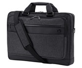 Targus 17 inch XL Notebook Backpack (TCB001EU)
