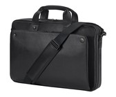 King Kong Leather Post Man Bag/ 13 Messenger Bag - Brown"
