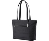 Targus 17 inch XL Notebook Backpack (TCB001EU)