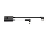 Ugreen 1x Hdmi In / 5x Hdmi Out Hdmi 2.0 Splitter Box