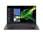 Dell Latitude 5510 Notebook PC - Core i5-10310U / 15.6" FHD / 8GB RAM / 256GB SSD / 4G LTE / Win 10 Pro