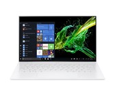 Dell Latitude 5510 Notebook PC - Core i5-10310U / 15.6" FHD / 8GB RAM / 256GB SSD / 4G LTE / Win 10 Pro