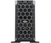 HPE Proliant DL380 Gen10 4210 2.2ghz 10-Core 1P 32GB-R P408i-A, NC 8SFF, 500W PS Server