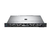 Dell PowerEdge T640 Tower Server - Xeon Silver 4110 / 16GB RAM / 1TB HDD / 1100w PSU (PET640SA1)