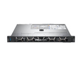 Dell PowerEdge T350 Tower Server - Intel Xeon E-2314 / 16GB RAM / 2TB HDD / 600W PSU / No OS