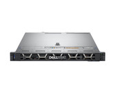 HPE Proliant DL380 Gen10 4210 2.2ghz 10-Core 1P 32GB-R P408i-A, NC 8SFF, 500W PS Server