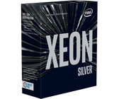 Intel Xeon Bronze 3204 Processor