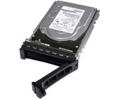 Dell 2TB 7200RPM Near-Line SAS 512n 3.5-inch Hot-Plug Hard Drive (400-ATJX)