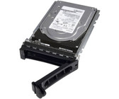 Dell 1TB 7200RPM 512n 2.5-inch Hot-Plug Hard Drive (400-ATJG)