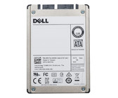 Seagate 28TB LaCie 2big Dock Professional Dual-Disk Hardware Raid