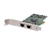 HPE Aruba Instant On AP11 (RW) Wireless Indoor Access Point (R2W96A)