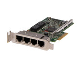 HPE Aruba IAP-335 Wireless Access Point (JW823A)