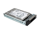 Dell 2TB 7200RPM SATA 3.5inch Hot-Plug Hard Drive (400-AEGG)