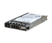 Seagate Enterprise Performance 10K 1.2TB SAS Hard Drive (ST1200MM0139)