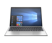 Gigabyte Aero 15 SA Notebook PC - Core i7-9750H / 15.6" UHD / 16GB RAM / 512GB SSD / Nvidia GTX 1660Ti 6GB / Win 10 Pro (Aero-15-SA-I7-16-512-10P)