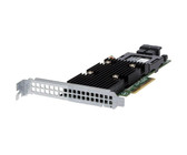 Dell PERC H740P RAID Controller (405-AAMX)