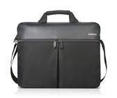 Port Designs Torino 12.5-inch Laptop Sleeve - Black