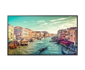 Samsung QA55LS01T 55'' Serif Smart TV