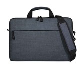 Port Designs Berlin II 12.5-inch Laptop Sleeve