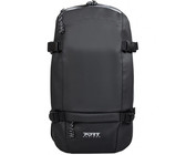 Targus Cypress EcoSmart 15.6" laptop Slimcase