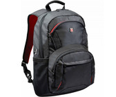 Targus Geolite Advanced 15.6-inch Backpack - Ocean