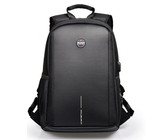 Everki ContemPRO 15.6-inch Commuter Laptop Bag