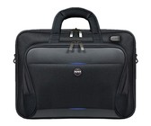 Targus Cypress EcoSmart 15.6" laptop Slimcase