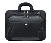 HP 17.3-inch Essential Messenger Case (H1D25AA)