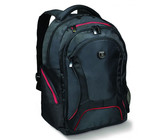 Targus Cypress EcoSmart 15.6" laptop Slimcase