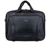 Everki ContemPRO 15.6-inch Commuter Laptop Bag