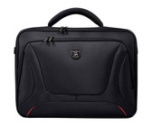Targus Cypress EcoSmart 15.6" laptop Slimcase