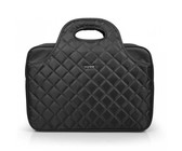 Targus Cypress EcoSmart 15.6" laptop Slimcase