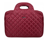 Dell Professional Backpack 15 (460-BCFH)
