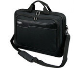 Port Designs Torino 12.5-inch Laptop Sleeve - Black