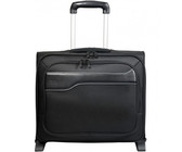 Targus 17 inch XL Notebook Backpack (TCB001EU)