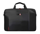 Armaggeddon Shield 5 15,6 Notebook Backpack"