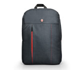Targus City Smart 16" Black Notebook Slipcase