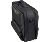 Solo 15.6 Laptop Duffel Bag - Blue