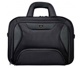 Solo 15.6 Laptop Duffel Bag - Blue