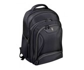 Targus Cypress EcoSmart 15.6" laptop Slimcase
