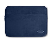 Targus City Smart 16" Black Notebook Slipcase