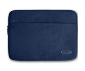 Port Designs Milano 14-inch Laptop Sleeve - Blue