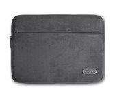 Lenovo Yoga 300-11 Black Notebook Slot in Sleeve