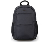 Dell Professional Backpack 15 (460-BCFH)